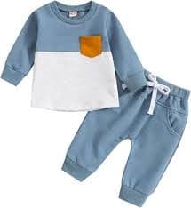 Kids' Fashion